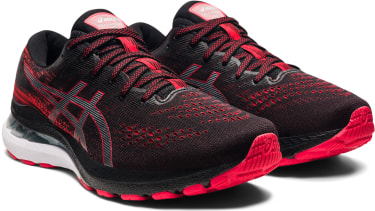 Asics GEL-KAYANO 28, bežecká obuv