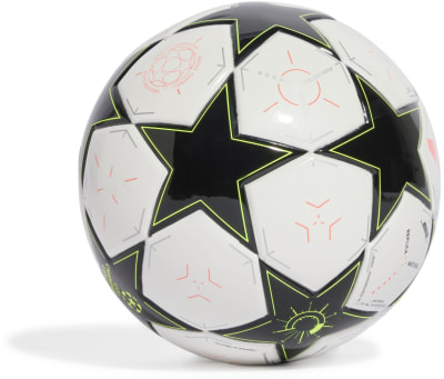 adidas UCL Mini Fußball