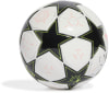 adidas UCL Mini Fußball