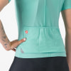 Castelli Anima 4 Jersey Radtrikot