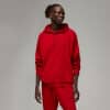 Nike Jordan Dri-FIT Sport Crossover férfi kapucnis felső