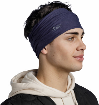 Buff Original Multifunktionstuch