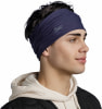 Buff Original Multifunktionstuch