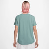 Nike Club Essentials T-Shirt