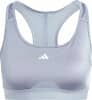 adidas PWRCT MS HIIT AC női sportmelltartó Medium Support