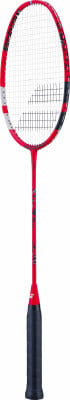 Babolat X-Feel Rise Badmintonová raketa