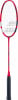 Babolat X-Feel Rise Badmintonová raketa