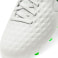 Tiempo Legend 8 Academy FG/MG Fußballschuhe