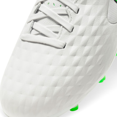 Tiempo Legend 8 Academy FG/MG Fußballschuhe