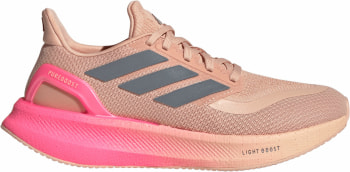 adidas Pureboost 5 Laufschuhe