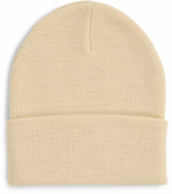 O'Neill Snow Beanie felnőtt sapka O'Neill Snow Beanie felnőtt sapka