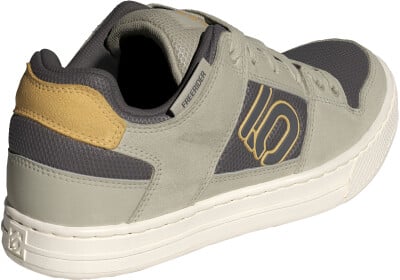 adidas Five Ten Freerider W Bikeschuh UK-Gr.