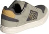 adidas Five Ten Freerider W Bikeschuh UK-Gr.