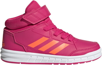 adidas AltaSport Mid K gyerek sportcipő