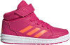 adidas AltaSport Mid K gyerek sportcipő