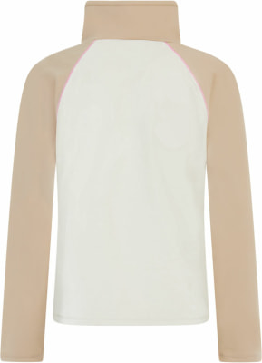 Protest Prtwonder Skileibchen mit Halfzip