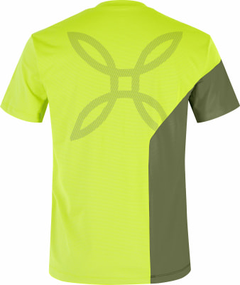 Montura Mix-Up T-Shirt