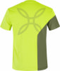 Montura Mix-Up T-Shirt