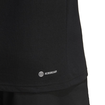 adidas Train Essentials Seasonal T-Shirt