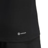 adidas Train Essentials Seasonal T-Shirt