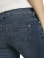 Alexa Slim Denim női farmer