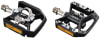 Shimano PDT8000 Kombipedale