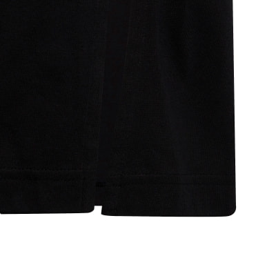 adidas G M Tee lány póló