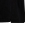 adidas G M Tee lány póló