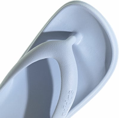 adidas Lumia Flip Flops