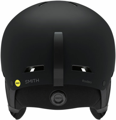 Smith Rodeo MIPS Skihelm