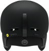 Smith Rodeo MIPS Skihelm