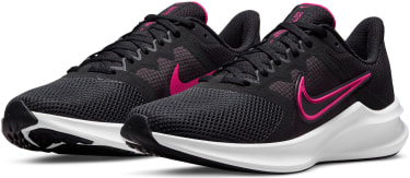 Wmns Downshifter 11 běžecká obuv