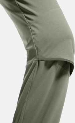 Odlo Zeroweight Pro Langlaufhose