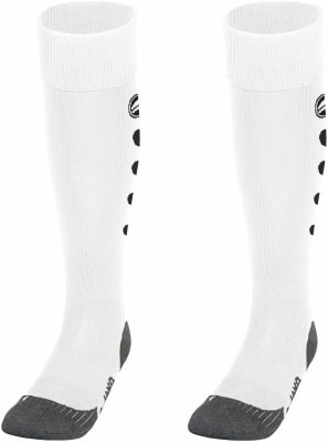 Jako Roma Fußballstutzen Jako Roma Fußballstutzen