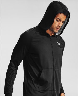 Under Armour Tech 2.0 Kapuzenjacke