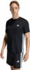 adidas WE BAS 3S T T-Shirt 100%rec.PES
