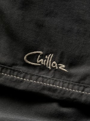 Chillaz Sandra 3.0 Klettershorts Chillaz Sandra 3.0 Klettershorts