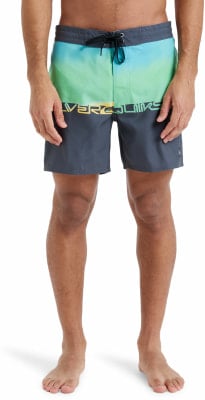 Quiksilver Everyday Jam Badeshorts