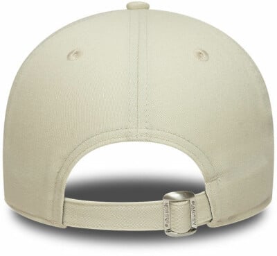 New Era NEW ERA WS Patch 940 Kappe