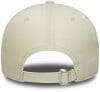 New Era NEW ERA WS Patch 940 Kappe