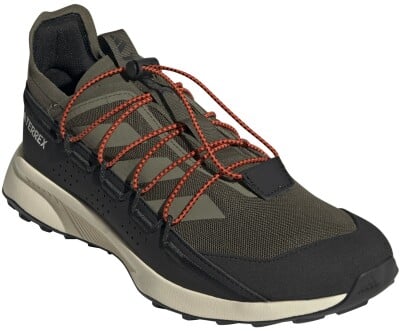 adidas Terrex Voyager 21 túracipő angol méret