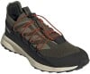 adidas Terrex Voyager 21 túracipő angol méret