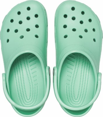 Crocs Classic Wellnesssandalen
