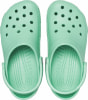 Crocs Classic Wellnesssandalen