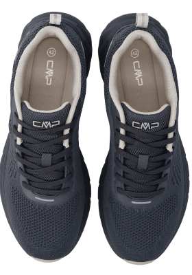 CMP Nhekkar túracipő európai méret