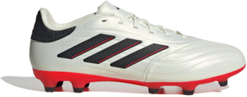 adidas Copa Pure 2 League FG Fußballschuhe