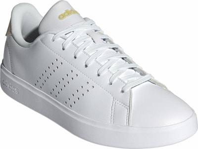 adidas Advantage 2.0 Freizeitschuhe