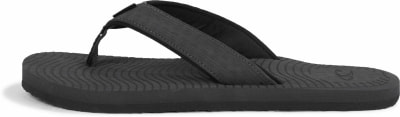O'Neill Koosh Sandals férfi papucs