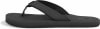 O'Neill Koosh Sandals férfi papucs