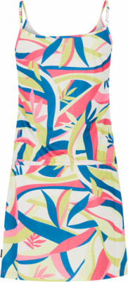 Protest Prtbounties 25 Kleid